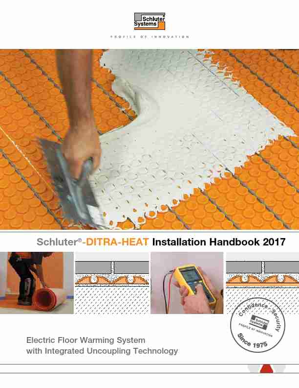 Schluter Ditra Heat Manual-page_pdf